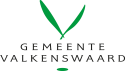 Valkenswaard logo